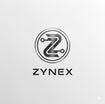 ZYNEX