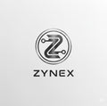 ZYNEX